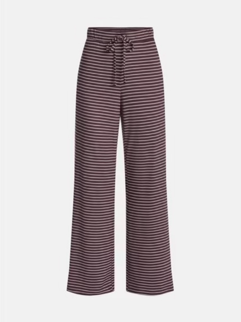 Women's Cozy Lounge Collection Hacci Knit Sleep Pants